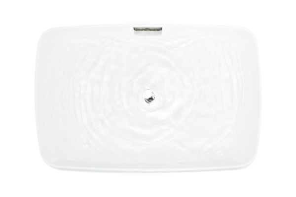 PetSafe Viva Kisállat Önitató 4.1 literes