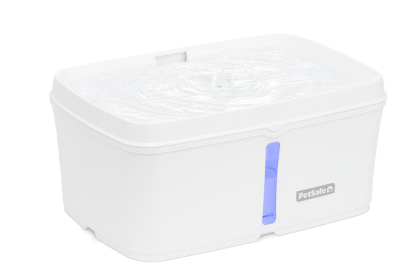 PetSafe Viva Kisállat Önitató 4.1 literes