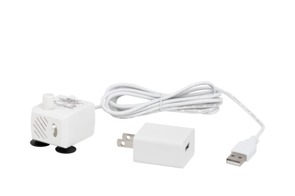 PetSafe Viva Kisállat Önitató 4.1 literes