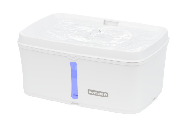 PetSafe Viva Kisállat Önitató 4.1 literes