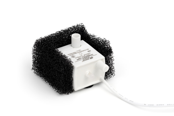 PetSafe Viva Kisállat Önitató 4.1 literes