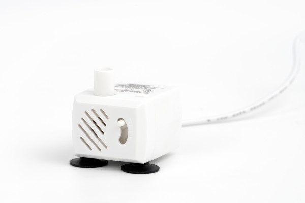 PetSafe Viva Kisállat Önitató 4.1 literes