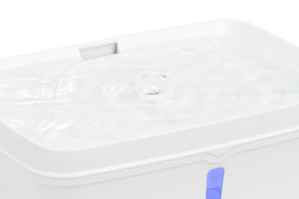 PetSafe Viva Kisállat Önitató 4.1 literes