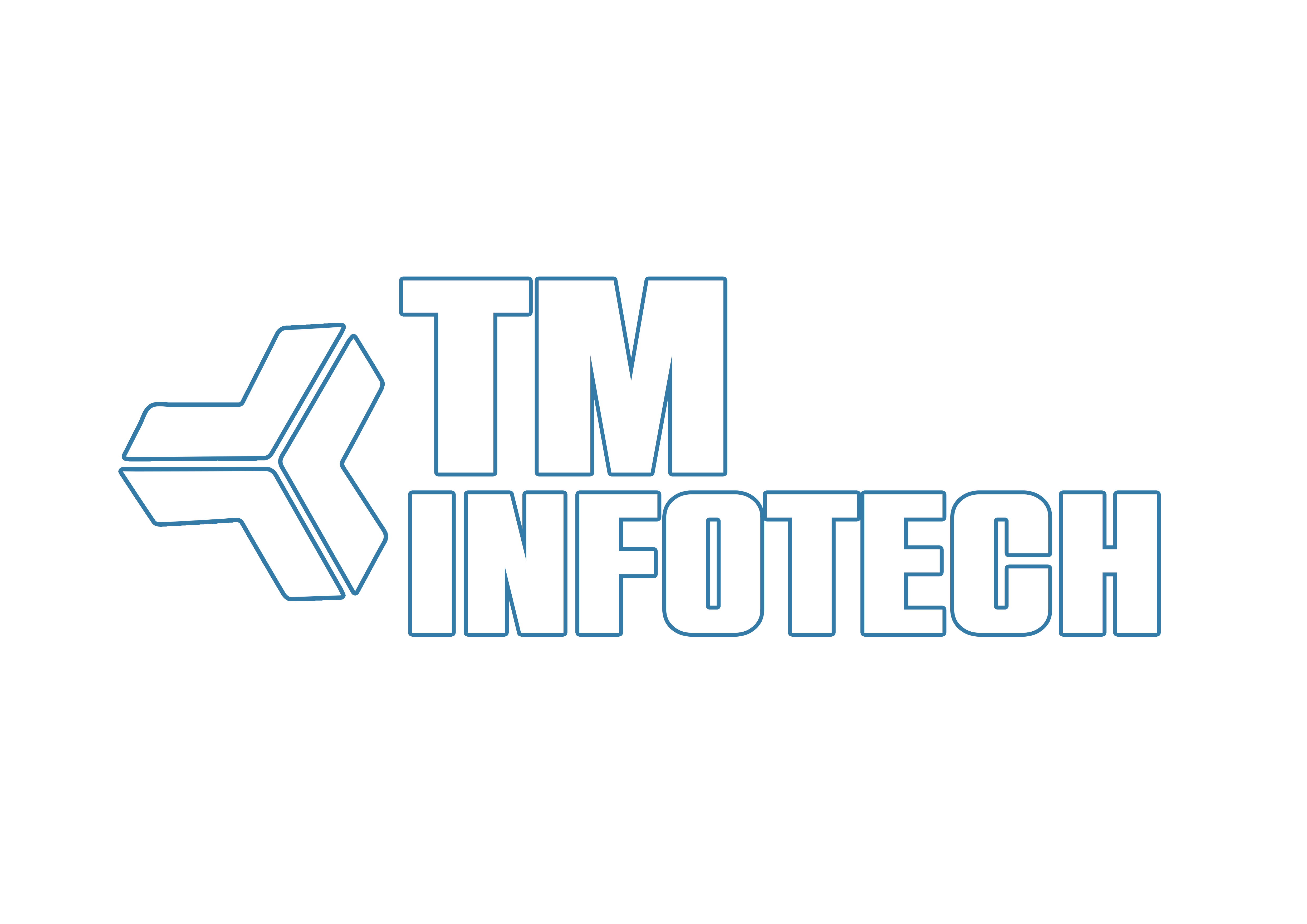 TM Infotech Kft
